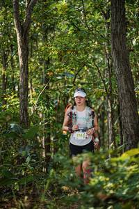 BIB: 2165
                            <button type="button" onclick="openModal(22650331)" class="btn btn-primary btn-sm float-right btn-popup" data-toggle="modal" data-target=".modal-high-quality">
                        <i class="fas fa-shopping-cart"></i> Add to Cart
                    </button>
                                            <button type="button" onclick="isThisMe(22650331, true)" class="btn btn-success btn-sm float-right btn-popup btn-isme hidden" data-toggle="tooltip" data-placement="bottom" title="นี่คือรูปของคุณใช่ไหม คลิกที่นี่เพื่อเอาเข้าอัลบั้ม">
                        <i class="fas fa-plus"></i> Add to album
                    </button>
                    <button type="button" onclick="isThisMe(22650331, false)" class="btn btn-warning btn-sm float-right btn-popup btn-isnotme hidden">
                        <i class="fas fa-ban"></i> Remove from album
                    </button>